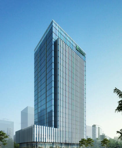 2024年企业集采日用百货供货渠道选择与成本优化分析