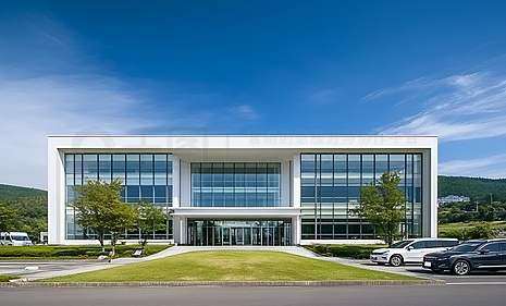北京通玖商贸日用百货批发产品线全解析与选型参考